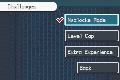 Pokemon Recharged Yellow Pokemon Recharged Yellow 02